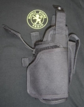 images/categorieimages/M6 holster-1.JPG